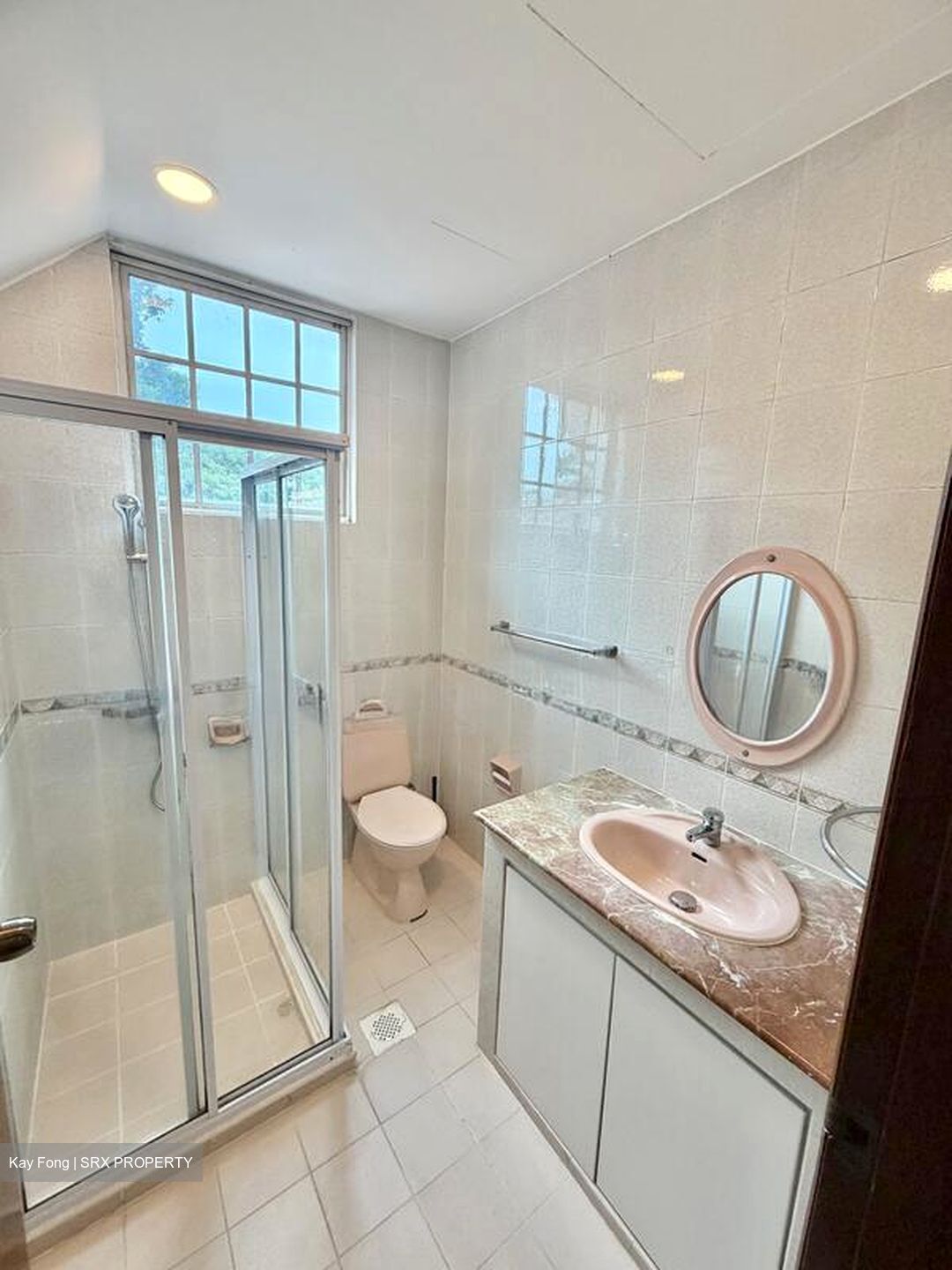 Whitley Road (D11), Semi-Detached #496718231